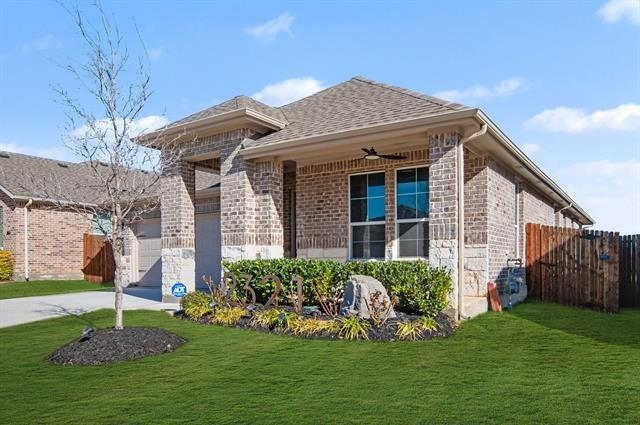 Photo - 2321 Ruff Rd