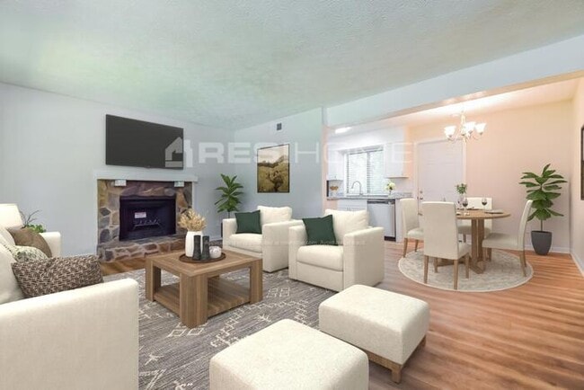 Photo - 113 Clifford Ct