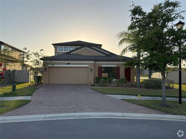 Building Photo - 19514 Sea Myrtle Wy Rental