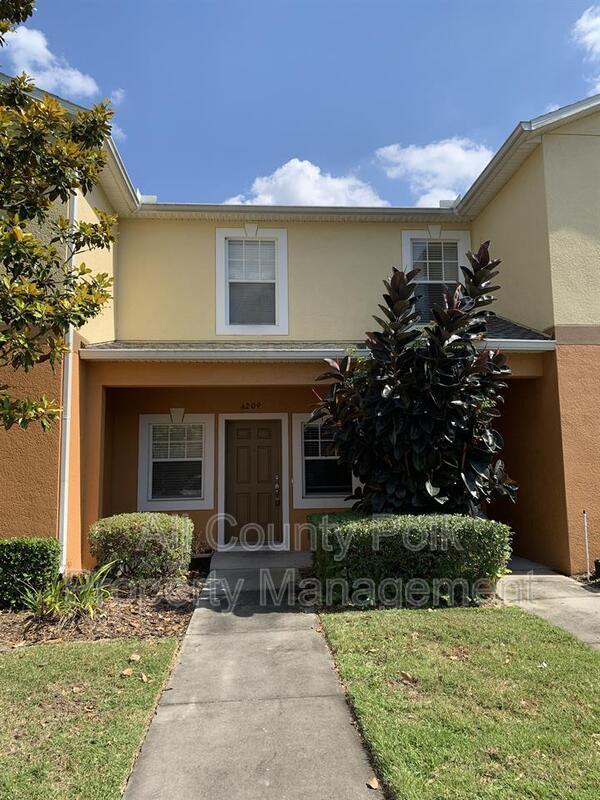 Building Photo - 4209 Winding Vine Dr