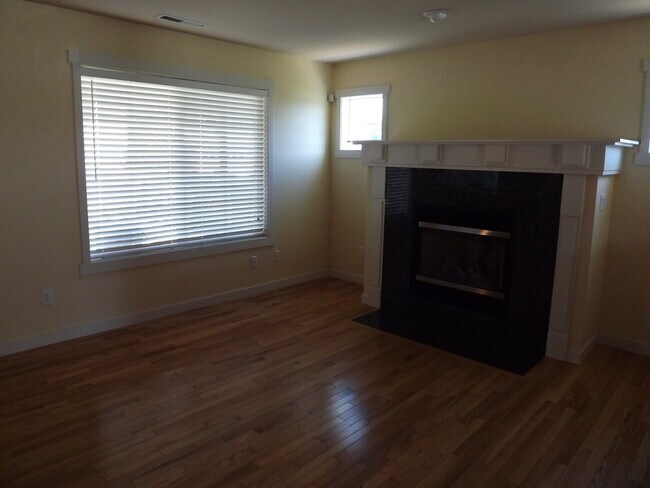 Photo - 18616 94th Ln E