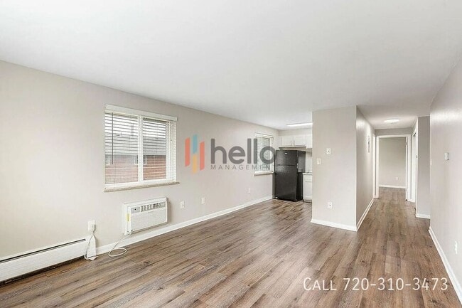 Photo - 1170 S Allison St Unit 1170-08