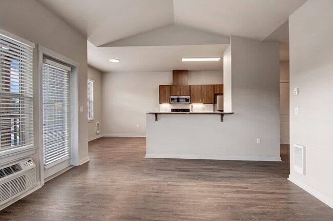 Photo - River Ridge Apartments