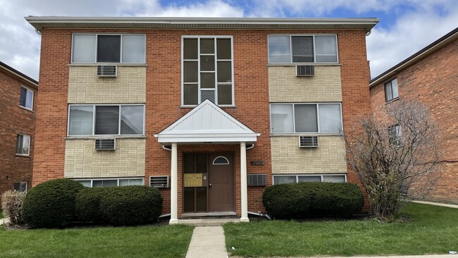 Photo - 10579 W Touhy Ave Rental