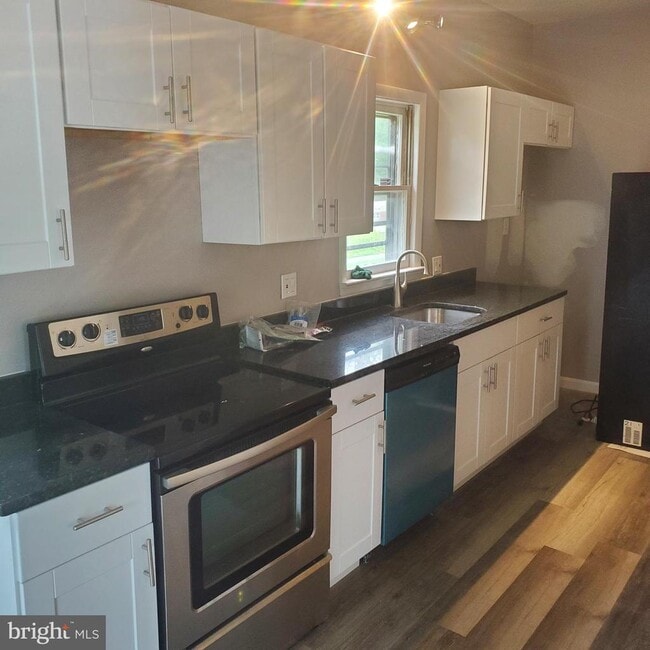 Photo - 12512 Stone Bridge Dr