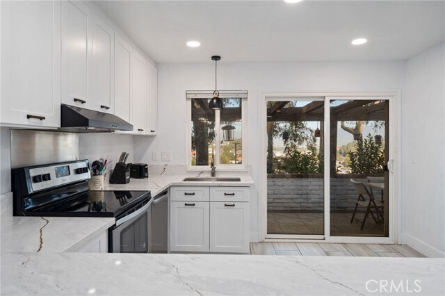 Photo - 16107 Sierra Pass Way