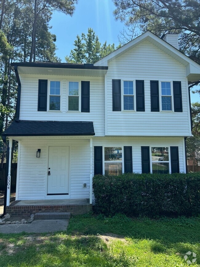 Building Photo - 5304 Wenesly Ct Rental