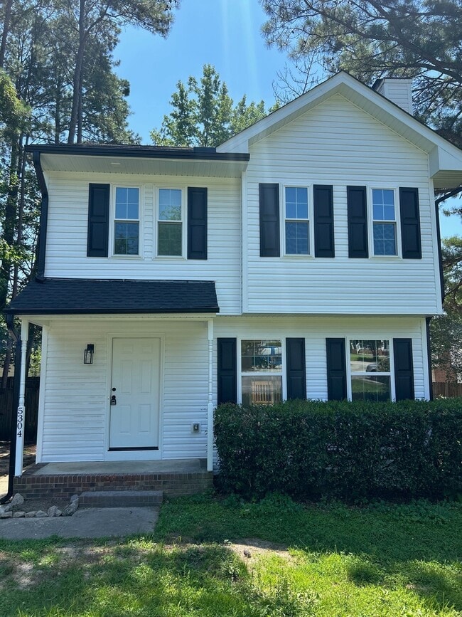 Building Photo - 5304 Wenesly Ct Rental