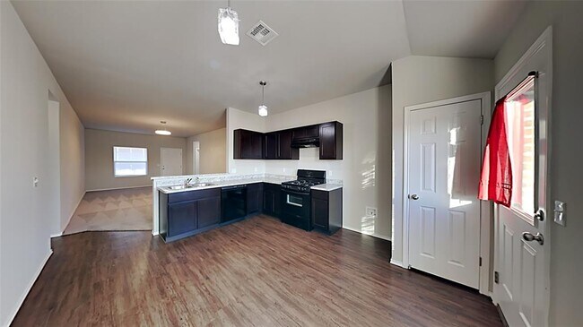 Photo - 10704 SW 23rd Ter