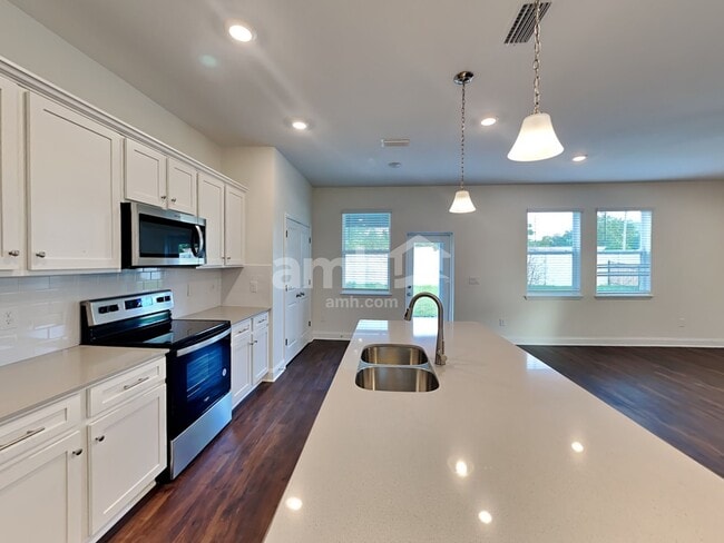 Photo - 2518 Sunrise Ct