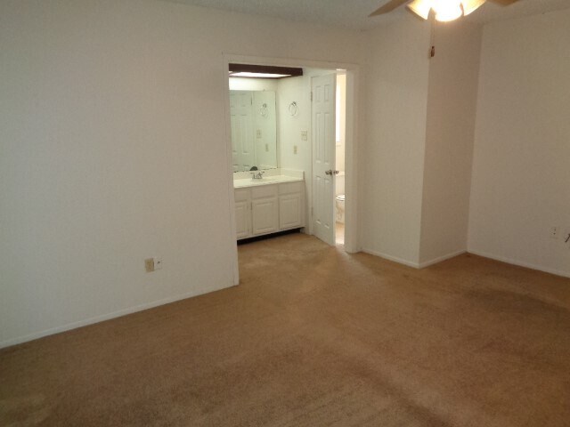 Photo - 9530 Magnolia Ridge Dr