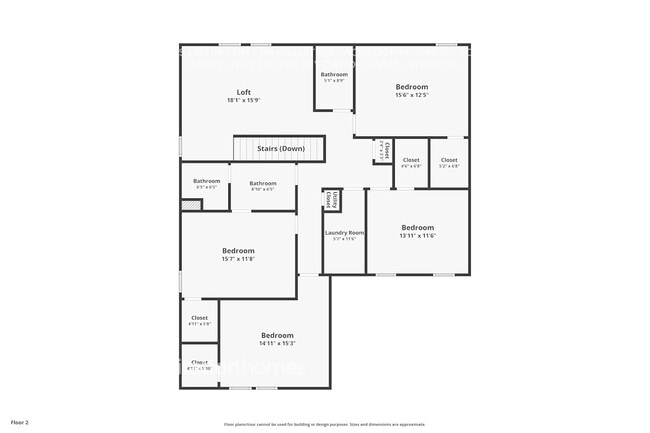 Photo - 875 Morgans Treasure Rd