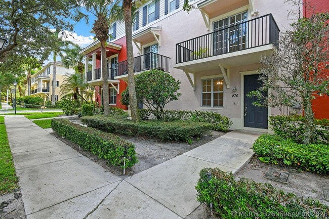 Building Photo - 276 Quarry Knoll Way