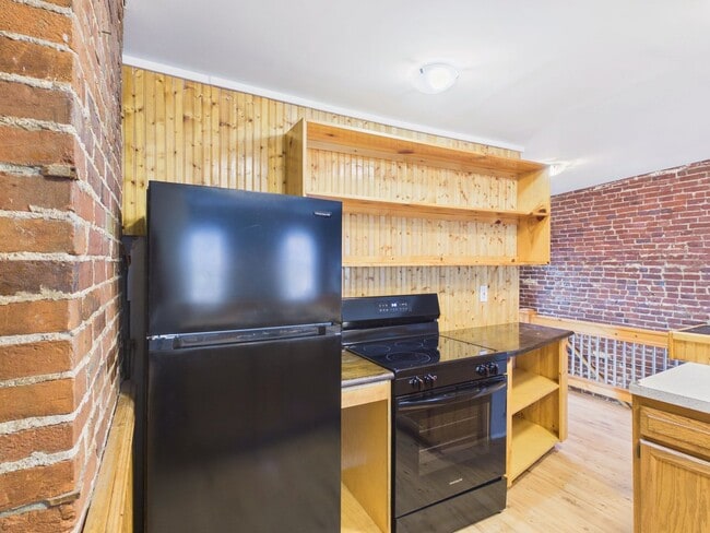 Photo - 262 North St Unit Apt 3