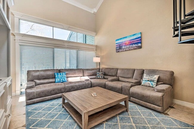 Photo - 12500 Melville Dr Unit 317B