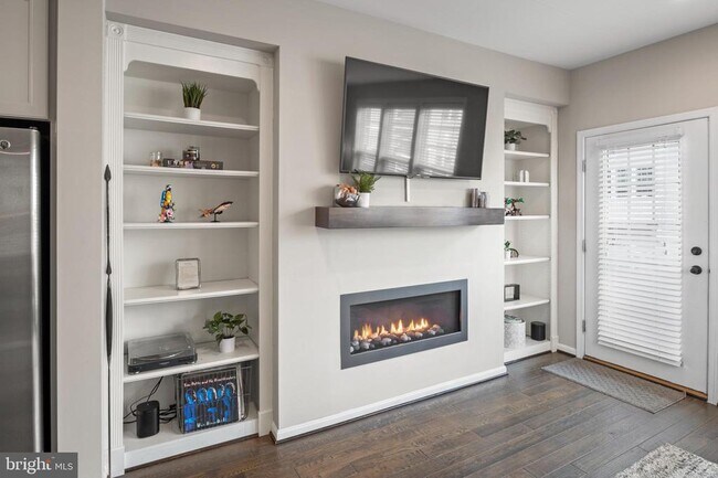 Photo - 1310 Jackson St