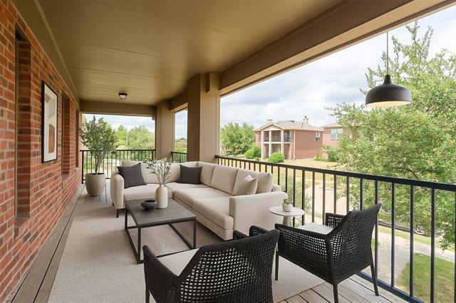 Photo - 2233 Canyon Point