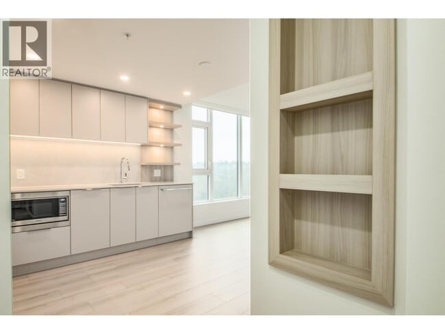 Photo - 311 Alderson Ave Unit 1808