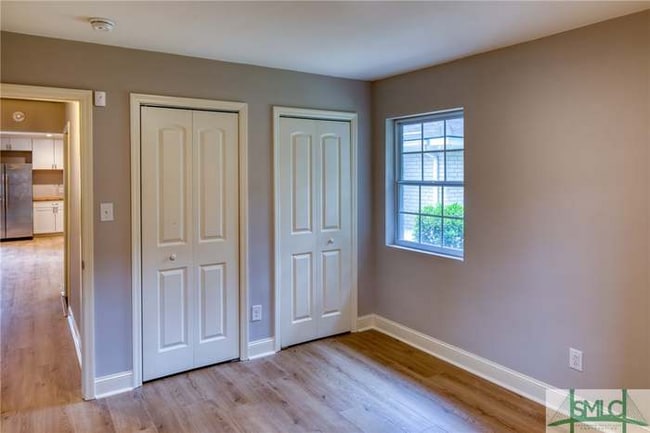 Photo - 5221 Habersham St