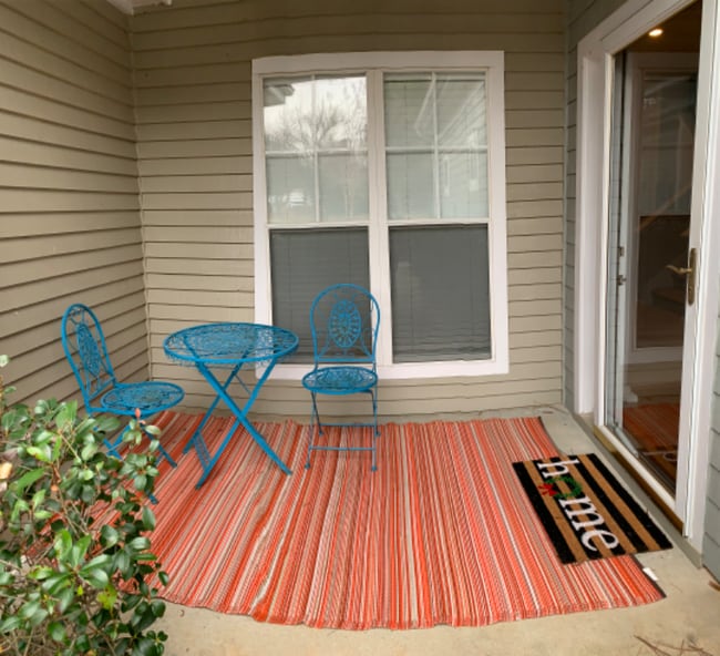 Photo - 18738 Silver Quay Dr