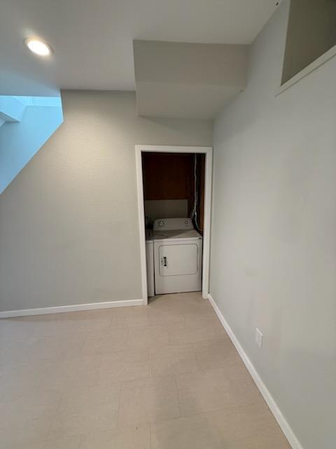 Photo - 1325 N Jefferson Ave