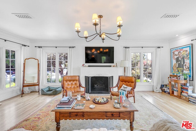 Photo - 1009 Carol Dr