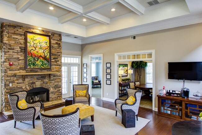 Building Photo - Heights at Lake Murray Rental