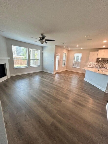 Photo - 1704 Dunbrook Rd