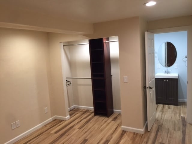 Photo - 9625 Grossmont Summit Dr Casa