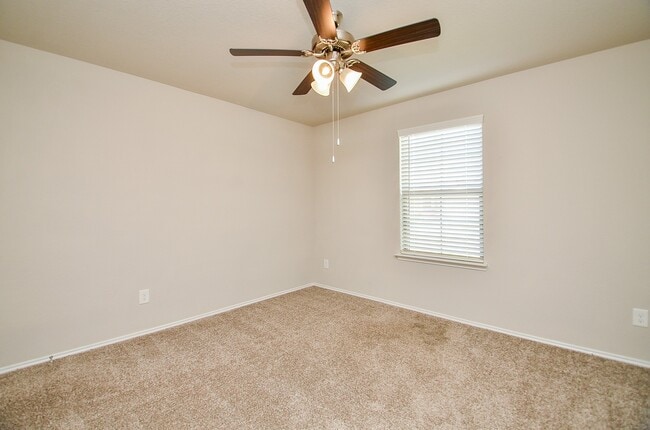 1611 Crystal Fawn Ct