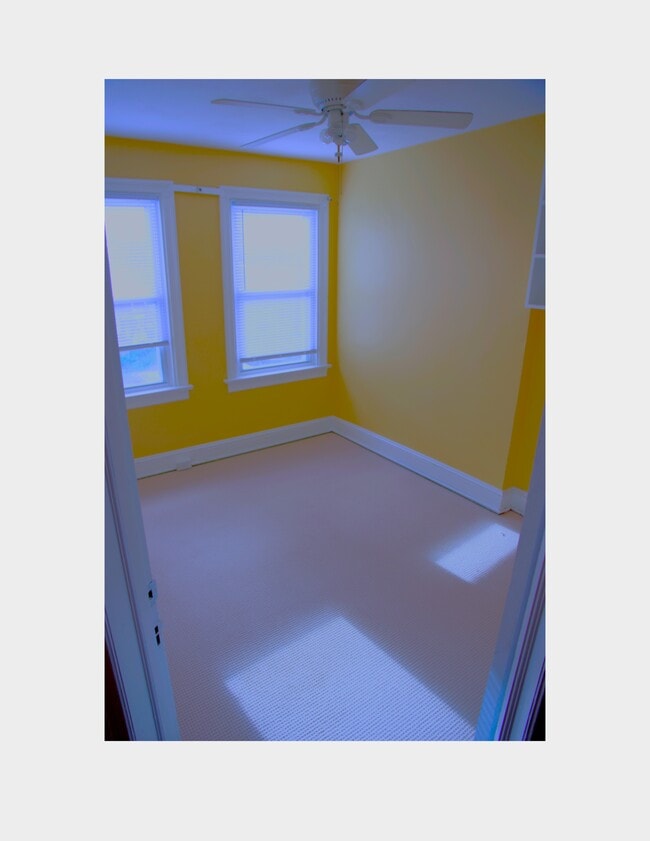 Photo - 754 E Washington Ave