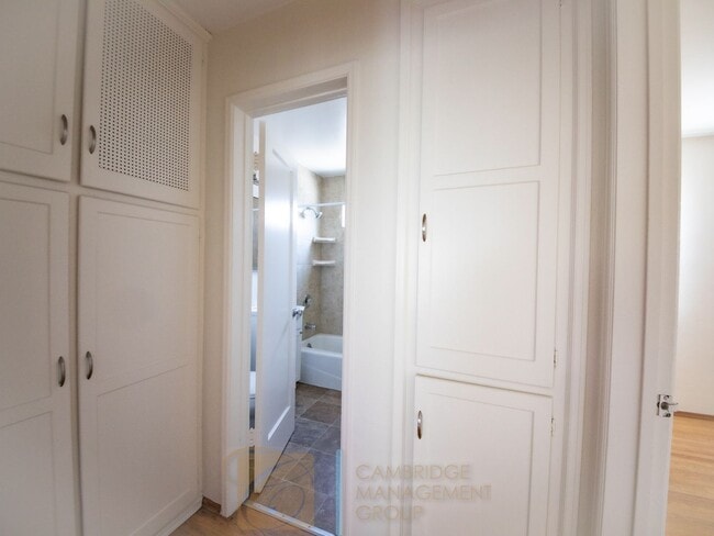 Photo - 4459 1/2-4455-52 Dawson Ave Unit 4455
