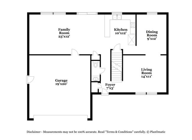Photo - 5560 Deer Hill Dr