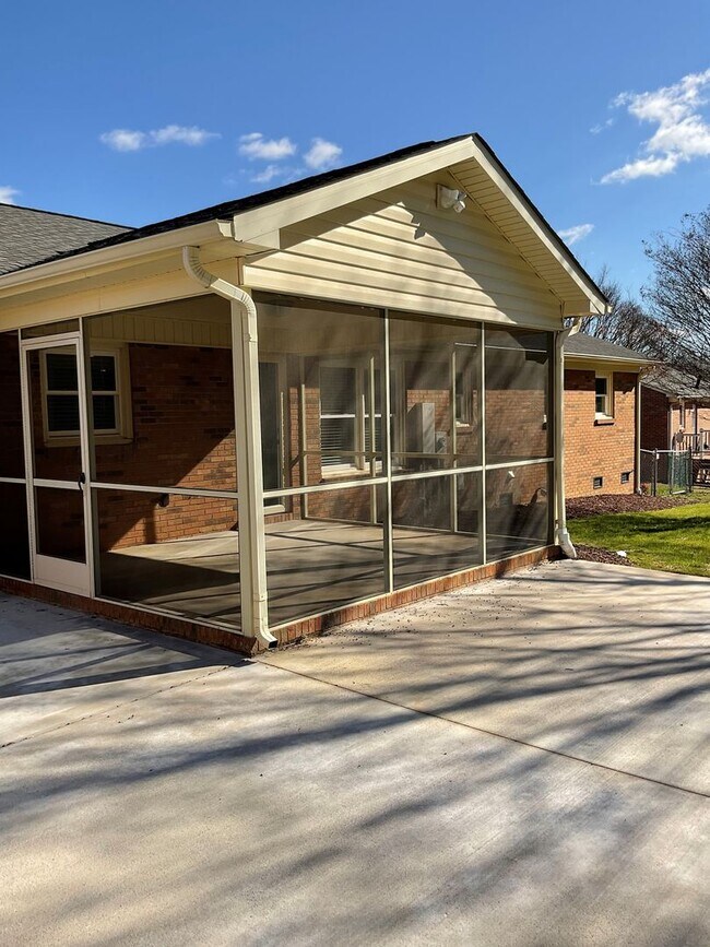 Photo - Coming soon! This is a Must See!! Beautiful three bedroom two full bath completely renovated!!