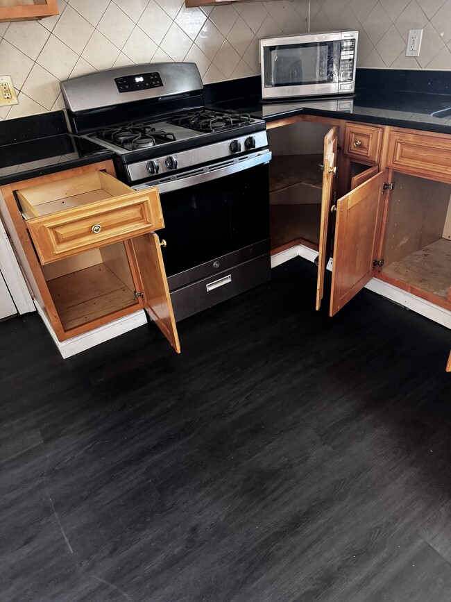 Photo - 52 Intervale St Unit 2