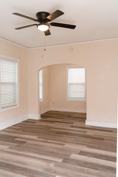 Photo - 513 N Monroe St
