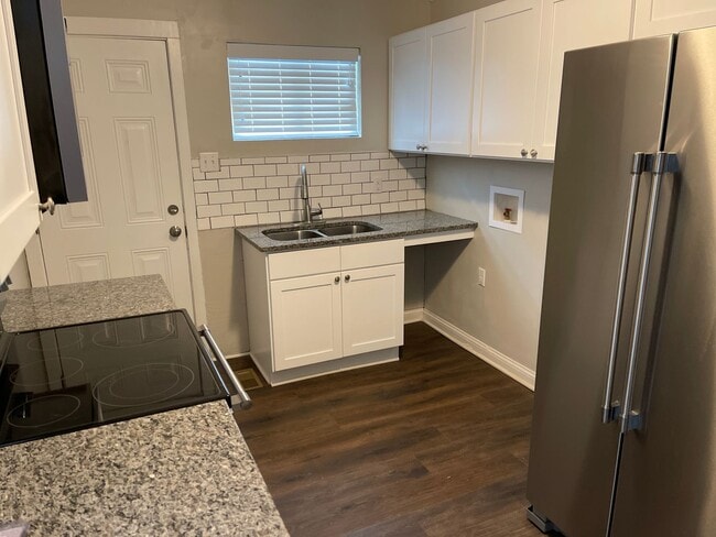 Building Photo - 1308 Ivy St Unit 1308 Ivy