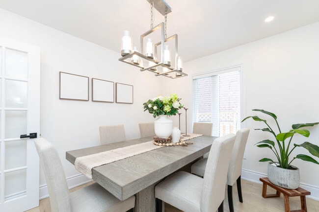 Photo - 54 Glenmanor Dr Unité SI ID1388898P