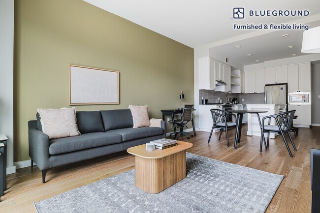 3 Tingey Sq SE Unit SI FL4-ID980