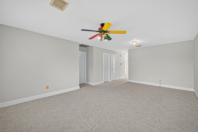 Photo - 15859 E Park Ct