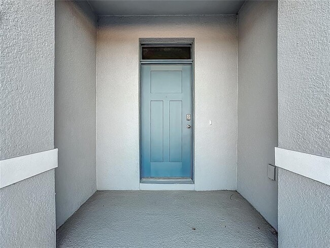 Photo - 2645 Olympic Ct