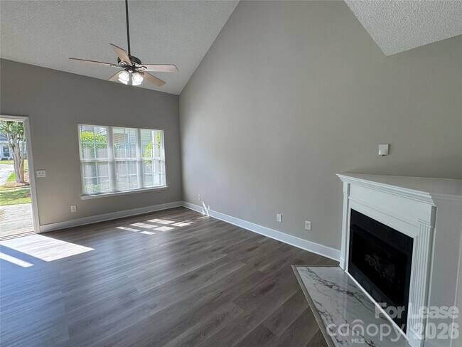 Photo - 3251 Blythe Ridge Ct