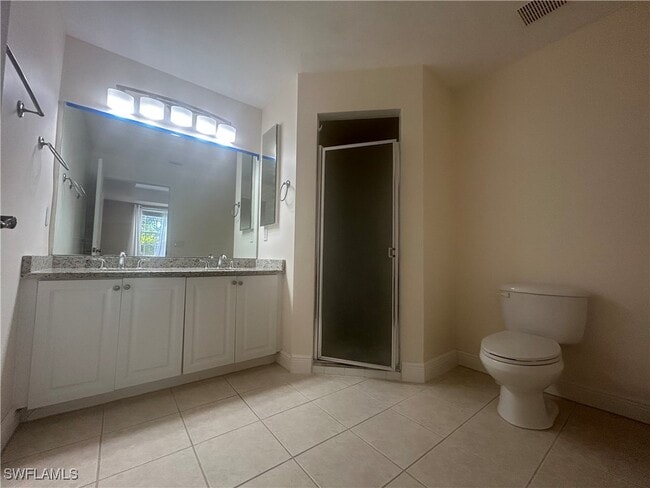 Photo - 3944 Pomodoro Cir Unit 103