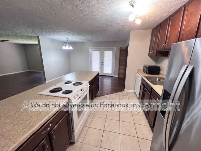 Photo - 7005 Palma Pl