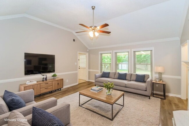 Photo - 1366 Sandy Stone Ln