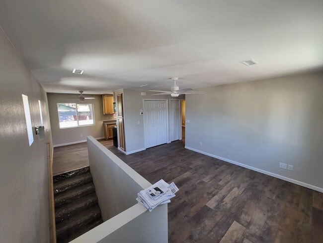 Photo - 210 N Elden St Unit 210 N Elden Street 1/2