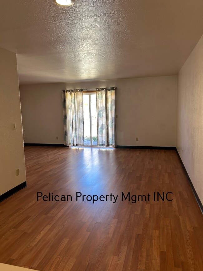 Photo - 2055 N Eldorado Ave