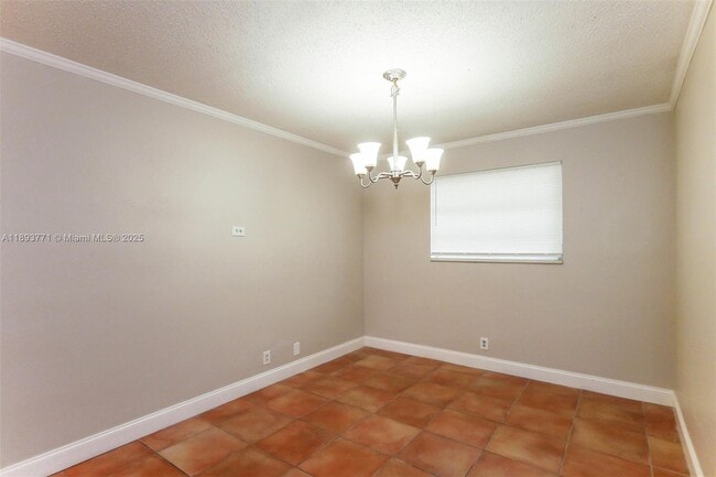 Photo - 120 SW 7th Terrace