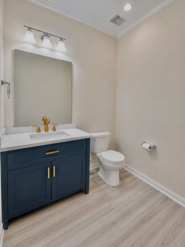 Photo - Beautiful 3 Bed / 3 Bath Home in Louisville