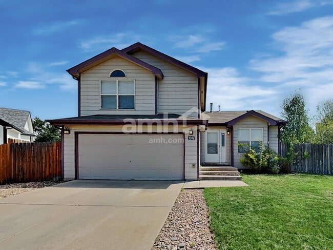 Building Photo - 3204 Birney Ct